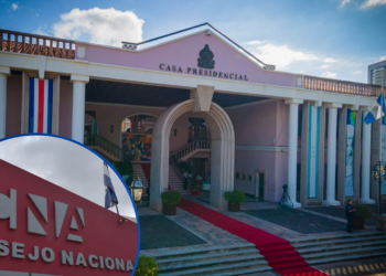 CNA expresa su preocupación ante la falta de “Coherencia” del Poder Ejecutivo de ser un gobierno “racional”, pero reparte transferencias a diputados