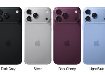 ¡Giro comercial! iPhone 18 Pro Max podría ser más barato: la inesperada jugada de Apple