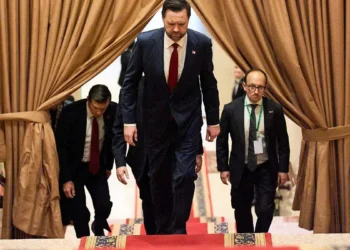 Estados Unidos dice que se va de las negociaciones en Islamabad sin haber llegado a un acuerdo con Irán