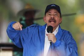 ¡Ortega no le teme a Trump! El Senado de Rusia ratifica el acuerdo de cooperación militar con Nicaragua