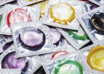 ¡Mejor guárdelo! precio en los preservativos aumentaría por culpa del conflicto en medio oriente