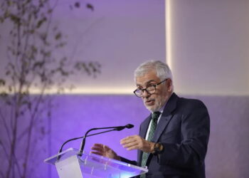 El COI busca que el fútbol olímpico sea un mini Mundial