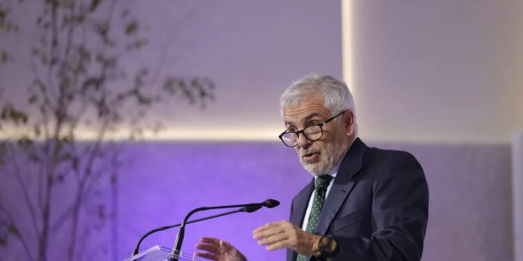 El COI busca que el fútbol olímpico sea un mini Mundial