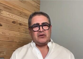 “Mi defensa estaba lista para comprobar que el juicio fue basado en testimonios mentirosos”: Juan Orlando Hernández