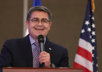 ¡Borrón y cuenta nueva! Corte de Apelaciones de New York ANULA sentencia y ordena eliminar acusación contra el expresidente JOH