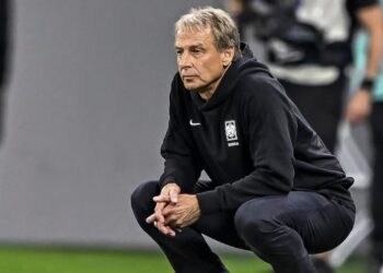 El ácido análisis de una leyenda del fútbol sobre la crisis de Italia: “A Lamine Yamal y Musiala los mandarían a jugar a la Serie B”