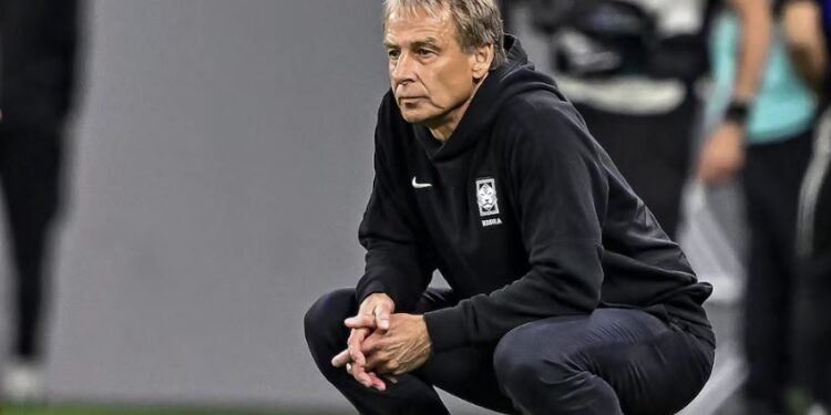 El ácido análisis de una leyenda del fútbol sobre la crisis de Italia: “A Lamine Yamal y Musiala los mandarían a jugar a la Serie B”