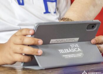 La prueba RVA, una nueva alternativa para jóvenes que no pudieron finalizar el noveno grado y desean seguir estudiando