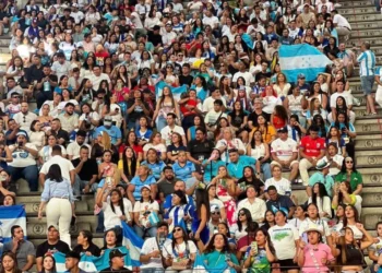 Hondureños lideran regularización migratoria en España que beneficiará a miles de extranjeros sin papeles