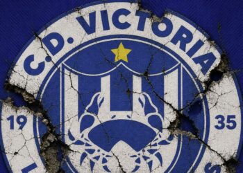 La Ceiba se queda sin fútbol de primera… Descendió el Victoria