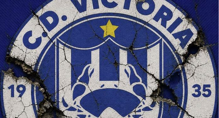 La Ceiba se queda sin fútbol de primera… Descendió el Victoria