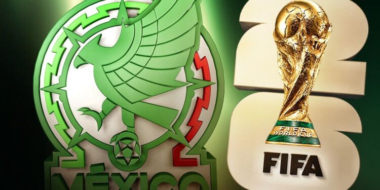 ¡Pánico! A 50 días del Mundial, la inseguridad y el narco preocupan a la mayoría de los mexicanos