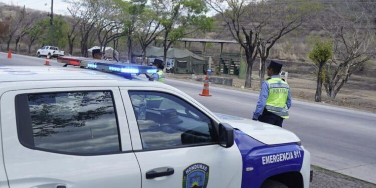 Buscan endurecer las penas para sancionar a los conductores “bolos”