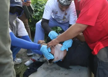 OACNUDH expresa preocupación por hechos de protesta estudiantil y llama a investigación sobre el uso ilícito de la fuerza u otras violaciones
