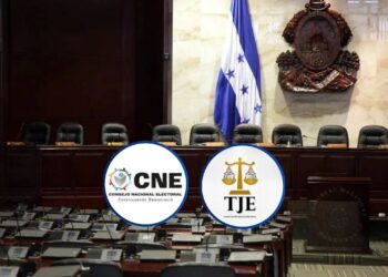 ¡Al paredón! Congreso ya tendría los votos para aplicarle juicios políticos a cuatro funcionarios