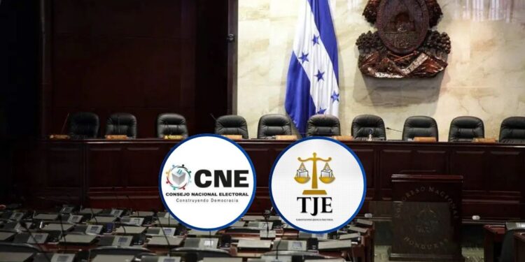 ¡Al paredón! Congreso ya tendría los votos para aplicarle juicios políticos a cuatro funcionarios