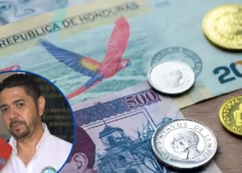 ¡En la recta final! Sector obrero fija su posición en aumento del salario mínimo entre el 7-8%