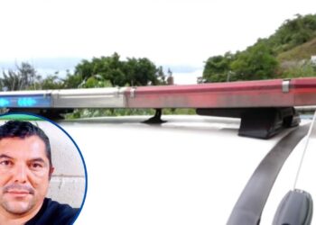 ¡Fueron hasta el aula! Dentro de la escuela asesinan a un docente en Nacaome, Valle