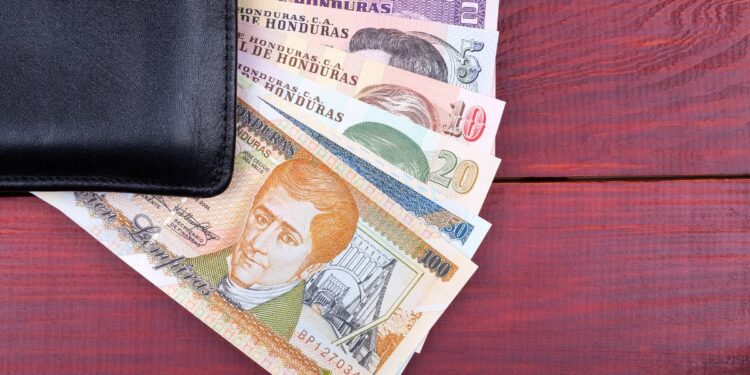 ¡Ver para creer! Hoy podría definirse el reajuste al salario mínimo