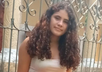Jovencita hondureña lleva cinco días desaparecida en Puerto Cortés; su hermana fue encontrada con aparentes signos de abuso