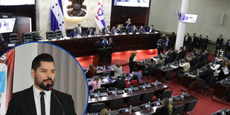 ASJ afirma que declarar como terroristas a maras y pandillas permitirá una persecución más rápida y estratégica