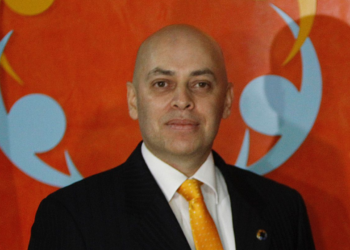 ¡Confirmado! Exfiscal general Óscar Chinchilla abandona las tierras de Daniel Ortega y regresa a Honduras por la aduana de Guasaule