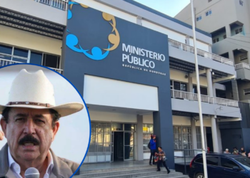 Ante citatoria del MP a Excomisión Permanente, expresidente Zelaya asegura que buscan desprestigiar y sembrar terror