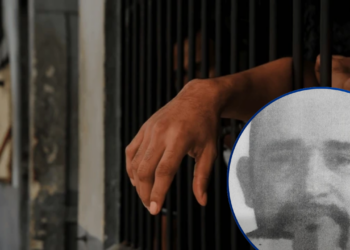 Condenan a más de 18 años de prisión a agresor sexual y productor de pornografía infantil en Copán
