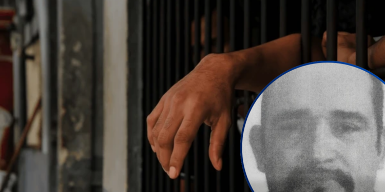 Condenan a más de 18 años de prisión a agresor sexual y productor de pornografía infantil en Copán