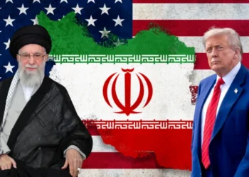 Irán envía a los mediadores pakistaníes su respuesta a la propuesta de EE.UU.
