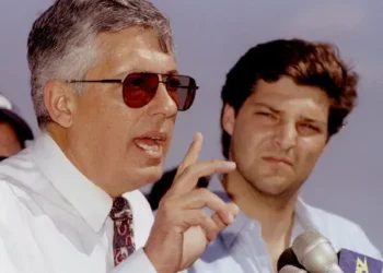Un ex piloto cubano acusado junto a Raúl Castro fue condenado por otra causa en Estados Unidos