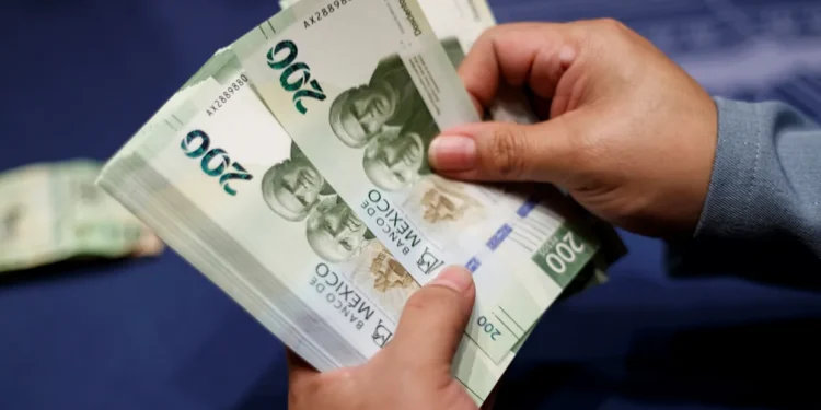 La corrupción le cuesta a los mexicanos cerca de 1,020 millones de dólares