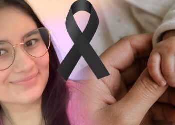 ¡Triste! Tras dar a luz una mujer muere en un hospital de Santa Rosa de Copán