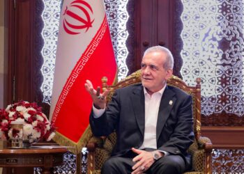 Estados Unidos sancionó a casas de cambio vinculadas al régimen iraní para frenar sus operaciones financieras internacionales