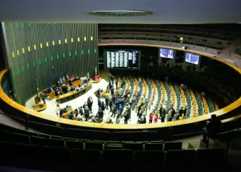 La Cámara de Diputados brasileños aprueba criminalizar el uso de IA para la explotación sexual infantil