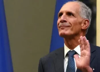 “A mí me cuentan los días, pero han pasado décadas y muchos problemas en Honduras aún no se resuelven”, reclama “Papi”