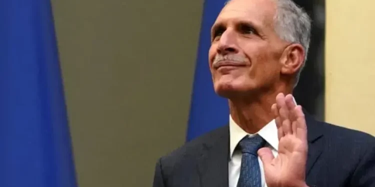 “A mí me cuentan los días, pero han pasado décadas y muchos problemas en Honduras aún no se resuelven”, reclama “Papi”
