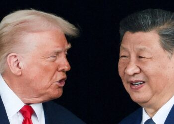 Estados Unidos advirtió a China por la compra de petróleo iraní: “Beijing está financiando al terrorismo”