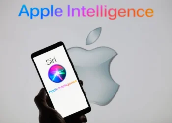 Apple pagará 250 millones por publicidad engañosa sobre su Apple Intelligence y Siri