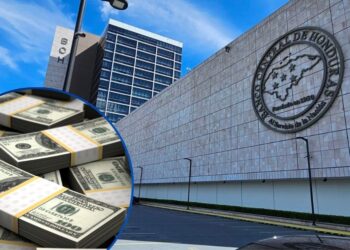 BCH aprueba plan para hacer más flexible la compra de dólares