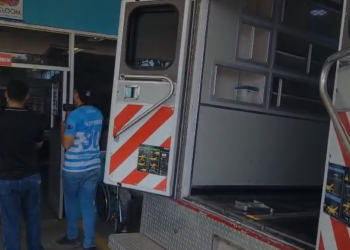 ¡La violencia no para! Ataque armado en El Progreso deja un hombre muerto y un menor de edad con graves heridas