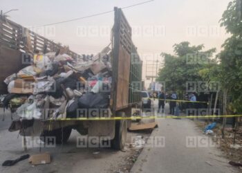 Con saña ultiman a hombre en un bulevar de Choloma