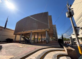 Congreso Nacional convoca a sesión ordinaria este miércoles