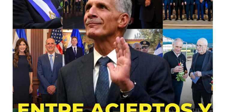 Portada jueves 7 de mayo de 2026