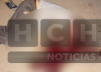 ¡IMPARABLE LA VIOLENCIA! Tras persecución asesinan a un hombre en Teupasenti, El Paraíso