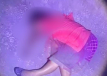 ¡UNA MÁS! De manera violenta le quitan la vida a una mujer en Santa Cruz, Lempira