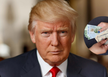 Trump endurece controles bancarios en EE. UU. y crece preocupación por remesas hacia Honduras