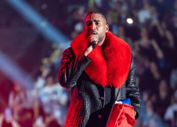 Don Omar anuncia gira mundial y promete hacer historia con “The Last King World Tour”
