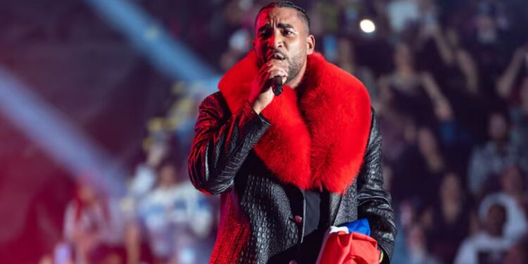 Don Omar anuncia gira mundial y promete hacer historia con “The Last King World Tour”