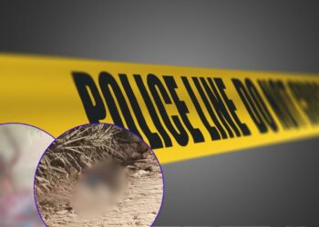Dos muertos dejan distintos hechos violentos en el departamento de Atlántida